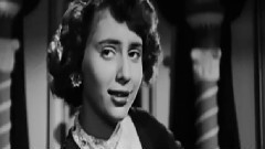 音乐短片 - 我爱上一个贼