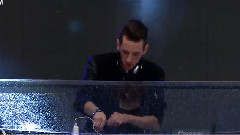 Sigala - DJ Set