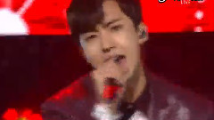 KNK - BACK AGAIN