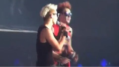 Super Junior - Rockstar
