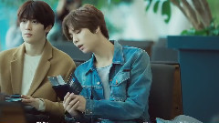 NCT - ICN(Random Clips)