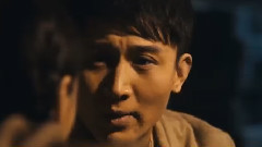 刘烨,王珞丹 - 电影<我的战争>曝