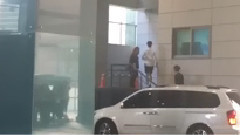 NCT - Rookies's Graduation Ceremony