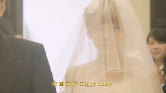 Silent Siren - 幸福婚礼