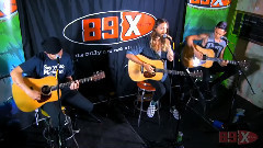 End of All Days (Acoustic)
