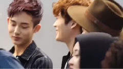 NCT - 深圳宝安国际机场 入境