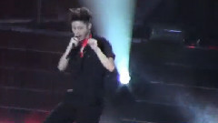 iKON,B.I(iKON) - ANTHEM