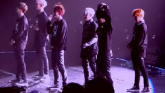 V(防弹少年团),田柾国(防弹少年团),防弹少年团 - For You