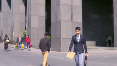 群星 - 羡慕小楠的生活