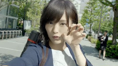 AKB48 - NMB48山本彩,キュートなセルフィー連発も- 