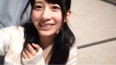 AKB48 - SHOWROOM 佐々木優佳里 (22時32分46秒)