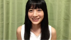 AKB48 - SHOWROOM 佐々木優佳里 (21時17分14秒)