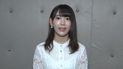AKB48 - バイトルxAKB48 Group 宮脇咲良さんにとって仲間とは?