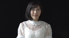 AKB48 - バイトルxAKB48 Group 渡辺麻友さんにとって仲間とは?