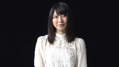 AKB48 - バイトルxAKB48 Group 横山由依さんにとって仲間とは?