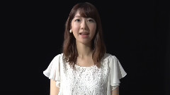 AKB48 - バイトルxAKB48 Group 柏木由紀さんにとって仲間とは?