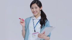 AKB48 - バイトルxAKB48 Group CM 