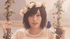 AKB48,NMB48 - 山本彩新CM