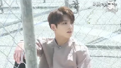 防弹少年团 - EPILOGUE Young Foreve 制作花絮