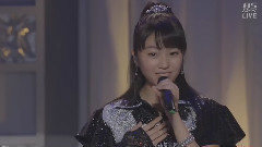 交差点