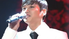 Kpop star - 百万朵玫瑰