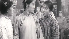 评剧 - 评剧 刘巧儿2