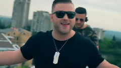 欧美群星 - VINO SLATKO