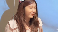 Apink - Highlight