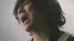 Back Number - Bokuno Namaeo