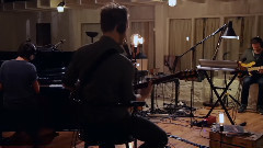 Julian le Play - Tausend Bunte Träume