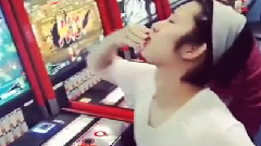 金希澈(Super Junior) - INS更新