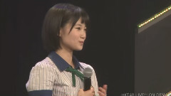 HKT48 - HKT48 チームKIV