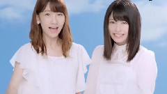 AKB48,渡边麻友,松井珠理奈,指原莉乃,柏木由纪 - 打工广告 TVCM AKB仲間