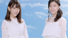 AKB48,松井珠理奈,渡边麻友,柏木由纪,指原莉乃 - AKB48 打工广告 Making