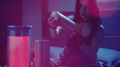 欧美群星 - Cold War