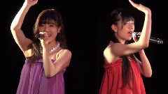 Fairies - One Love