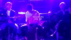 DAY6,朴再兴 - 希望