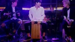 DAY6,朴再兴 - Officially Missing You