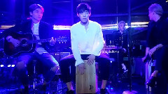 DAY6,朴再兴 - Congratulations