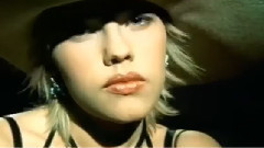 音乐短片 - Hottest Russian Girls Band