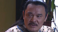 影视原声 - 电视剧<聪明小空空>蓝光视频