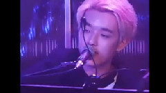 DAY6,朴再兴 - Freely