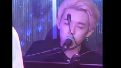 DAY6,朴再兴 - Congratulations
