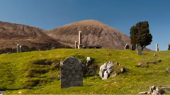 Celtic Blessing