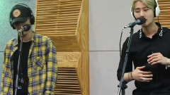 DAY6 - 永远和你在一起(cover)