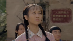群星 - 春晓