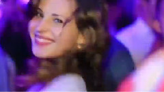 音乐短片 - Hot Polish Girls-Sexy Polish Nightlife