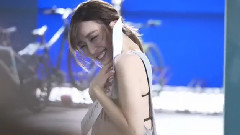 少女时代,Tiffany(少女时代) - Tiffany WEEKEND Concert Afterwork