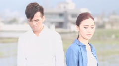 华语群星 - 老婆
