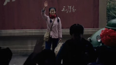 华语群星,影视原声 - 不染